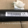 ФОТО AirBag шторка для Lexus CT200 (11-17) Киев