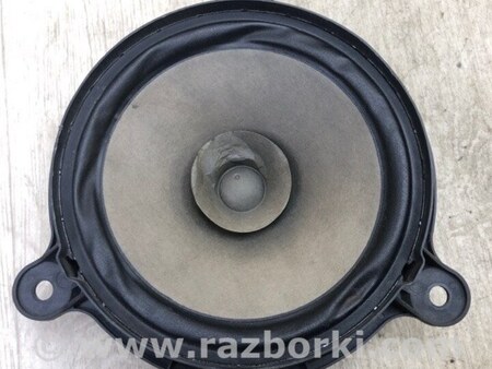 ФОТО Динамики для Mazda CX-5 KE (12-17) Киев