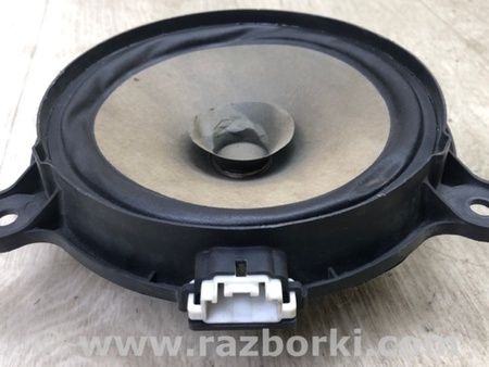 ФОТО Динамики для Mazda CX-5 KE (12-17) Киев