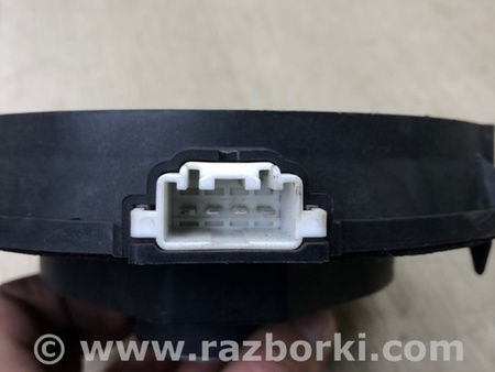 ФОТО Динамики для Mazda CX-5 KE (12-17) Киев