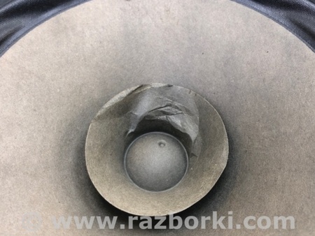 ФОТО Динамики для Mazda CX-5 KE (12-17) Киев