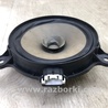 ФОТО Динамики для Mazda CX-5 KE (12-17) Киев