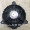 ФОТО Динамики для Mazda CX-5 KE (12-17) Киев
