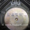 ФОТО Динамики для Mazda CX-5 KE (12-17) Киев