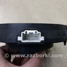 ФОТО Динамики для Mazda CX-5 KE (12-17) Киев
