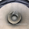 ФОТО Динамики для Mazda CX-5 KE (12-17) Киев