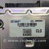 ФОТО Усилитель звука для Mazda CX-5 KE (12-17) Киев