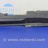ФОТО Защита днища для Mazda CX-5 KE (12-17) Киев