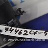 ФОТО Мотор вентилятора радиатора для Mazda CX-5 KE (12-17) Киев