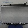 ФОТО Радиатор основной для Mazda CX-5 KE (12-17) Киев