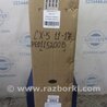 ФОТО Радиатор основной для Mazda CX-5 KE (12-17) Киев