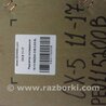 ФОТО Радиатор основной для Mazda CX-5 KE (12-17) Киев