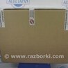 ФОТО Радиатор основной для Mazda CX-5 KE (12-17) Киев