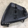 ФОТО Заглушка ПТФ для Mazda CX-5 KF (2016-) Киев