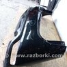 ФОТО Бампер задний для Mazda CX-5 KF (2016-) Киев