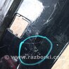 ФОТО Бампер задний для Mazda CX-5 KF (2016-) Киев