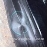 ФОТО Бампер задний для Mazda CX-5 KF (2016-) Киев