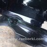 ФОТО Бампер задний для Mazda CX-5 KF (2016-) Киев