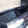 ФОТО Бампер задний для Mazda CX-5 KF (2016-) Киев