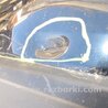 ФОТО Бампер задний для Mazda CX-5 KF (2016-) Киев