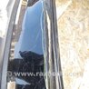 ФОТО Бампер задний для Mazda CX-5 KF (2016-) Киев