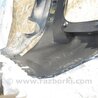 ФОТО Бампер задний для Mazda CX-5 KF (2016-) Киев