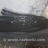 ФОТО Бампер задний для Mazda CX-5 KF (2016-) Киев