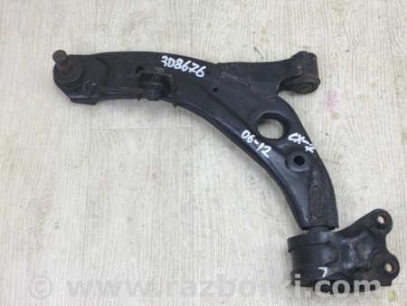ФОТО Рычаг передний нижний для Mazda CX-7 Киев
