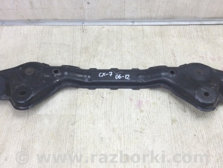 ФОТО Крепление балки подвески для Mazda CX-7 Киев