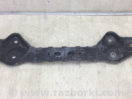 ФОТО Крепление балки подвески для Mazda CX-7 Киев