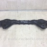 Крепление балки подвески Mazda CX-7