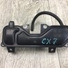 Клапан воздушный Mazda CX-7