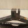 ФОТО Домкрат для Mazda CX-7 Киев