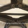 ФОТО Домкрат для Mazda CX-7 Киев