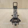 ФОТО Домкрат для Mazda CX-7 Киев