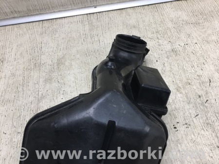 ФОТО Воздухозаборник для Mazda CX-7 Киев