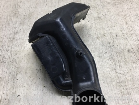 ФОТО Воздухозаборник для Mazda CX-7 Киев