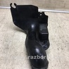 ФОТО Воздухозаборник для Mazda CX-7 Киев