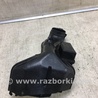 ФОТО Воздухозаборник для Mazda CX-7 Киев