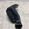 ФОТО Воздухозаборник для Mazda CX-7 Киев