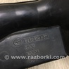 ФОТО Воздухозаборник для Mazda CX-7 Киев