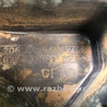 ФОТО Полка аккумулятора для Mazda CX-7 Киев