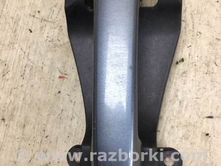ФОТО Ручка двери для Mazda CX-7 Киев