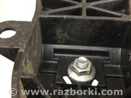 ФОТО Ручка двери для Mazda CX-7 Киев