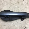 ФОТО Ручка двери для Mazda CX-7 Киев