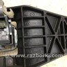 ФОТО Ручка двери для Mazda CX-7 Киев