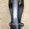 ФОТО Ручка двери для Mazda CX-7 Киев