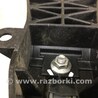 ФОТО Ручка двери для Mazda CX-7 Киев