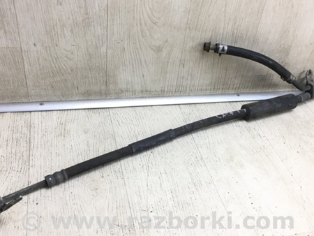ФОТО Трубка ГУ высокого давления для Mazda CX-7 Киев