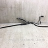 ФОТО Трубка ГУ высокого давления для Mazda CX-7 Киев